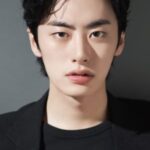 อี วอน-จอง (Lee Won-jeong)