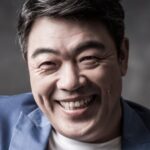 Lee Won-jong (Lee Won-jong)