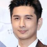 ลีโอ ชิว (Leo Chiu)