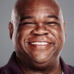 ลีโอนาร์ด เอิร์ล ฮาวซ์ (Leonard Earl Howze)