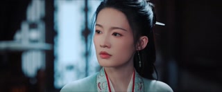 ตอนที่ 9