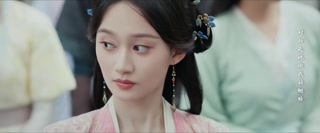 ตอนที่ 10