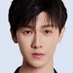 หลี่ หยุนรุ่ย (Li Yunrui)