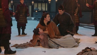 ตอนที่ 30