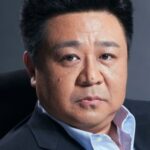 เหลียงกวนฮัว (Liang Guanhua)