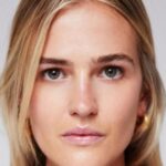 ลิลลี่ สเปเซอร์ (Lily Speiser)