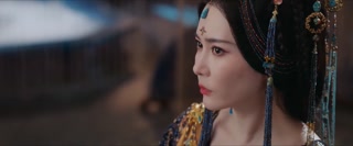 ตอนที่ 11