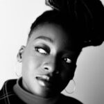 ลิตเติ้ลซิมซ์ (Little Simz)