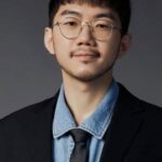 หลิวคง (Liu Cong)