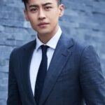 หลิวไค (Liu Kai)