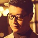 หลิว เซียน (Liu Sicen)