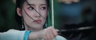 ตอนที่ 13