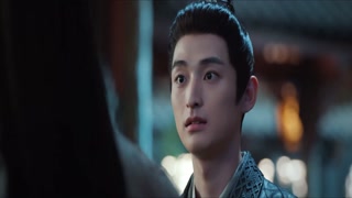 ตอนที่ 14