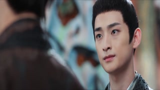 ตอนที่ 15