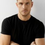 โลแกน แม็คเร (Logan Macrae)