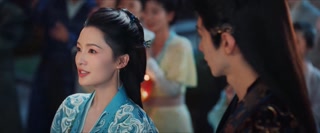 ตอนที่ 17