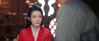 ตอนที่ 18