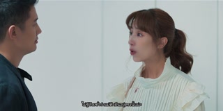 ตอนที่ 3