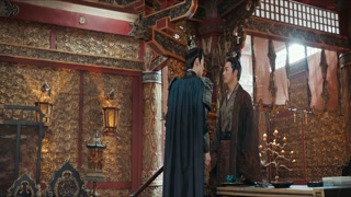 ตอนที่ 21