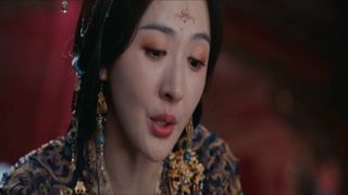 ตอนที่ 22