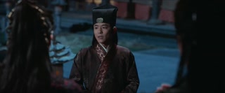 ตอนที่ 23