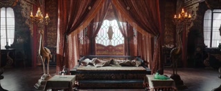 ตอนที่ 24