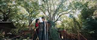 ตอนที่ 25