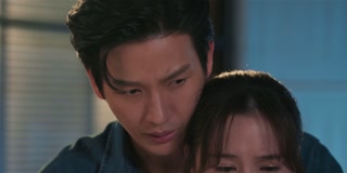 ตอนที่ 10