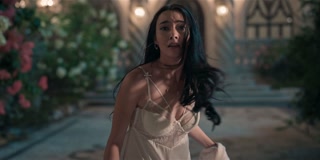 ตอนที่ 11