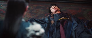 ตอนที่ 28