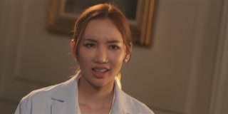 ตอนที่ 12