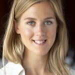 มาลิน เพอร์สัน (Malin Persson)