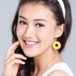 มาริลีน เคท การ์ดเนอร์ (Marilyn Kate Gardner)