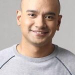 มาร์ค ดิโอนิซิโอ (Mark Dionisio)