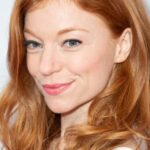 มาร์ลีน โลห์เซ (Marleen Lohse)