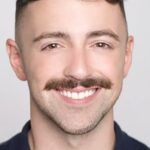 แมตเตโอ เลน (Matteo Lane)