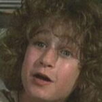 แมทธิว แอนตัน (Matthew Anton)