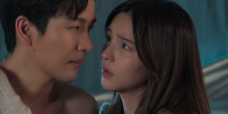 ตอนที่ 13