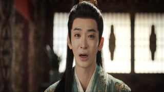 ตอนที่ 30