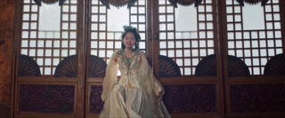 ตอนที่ 31