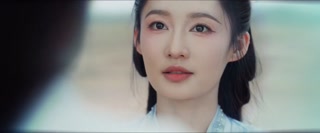 ตอนที่ 32