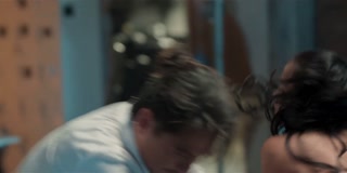 ตอนที่ 16