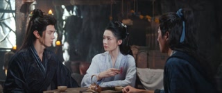 ตอนที่ 33