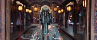 ตอนที่ 34