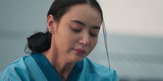 ตอนที่ 18