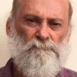 ไมเคิล เอิร์ล รีด (Michael Earl Reid)