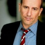 ไมเคิล เรย์สเซส (Michael Raysses)