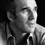 มิเชล พิคโคลี (Michel Piccoli)