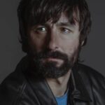 มิเกล โลซาดา (Mikel Losada)