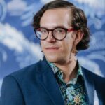 ไมล์ส เอ็มมานูเอล (Miles Emanuel)